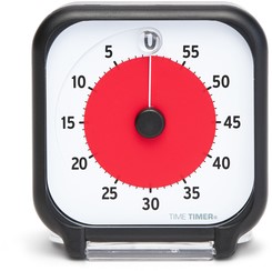 Time Timer original pocket