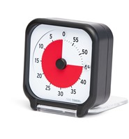Time Timer original pocket-3