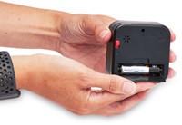 Time Timer original pocket-3