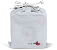 Time Timer original pocket-4