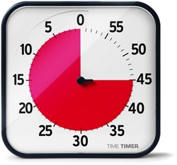 Time Timer original large