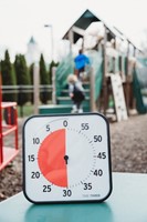 Time Timer original large-7