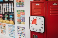 Time Timer original large-8