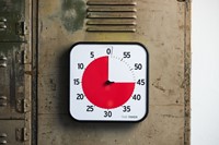 Time Timer original large-9