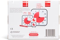 Time Timer original large-2