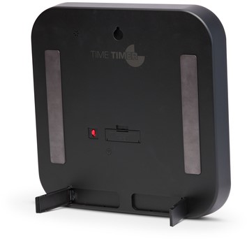 Time Timer original large-3