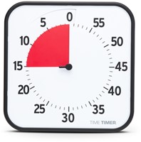 Time Timer original large-3