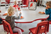 Time Timer original large-5