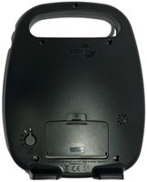 Time Timer plus black-2