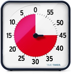 Time Timer original medium