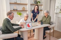 Time Timer original medium-7