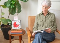 Time Timer original medium-8