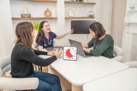 Time Timer original medium-9