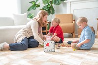 Time Timer original medium-10