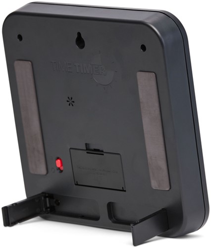 Time Timer original medium-3