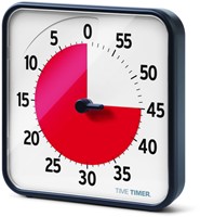 Time Timer original medium-1