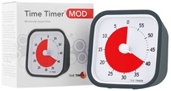 Time Timer MOD home