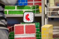 Time Timer MOD home-6