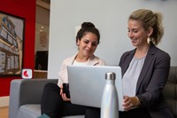 Time Timer MOD home-7