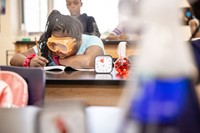 Time Timer MOD home-8