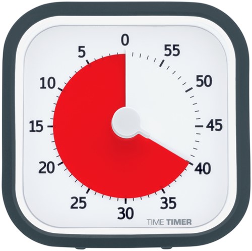 Time Timer MOD home-3