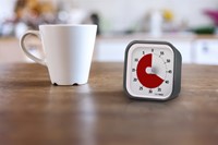 Time Timer MOD home-4