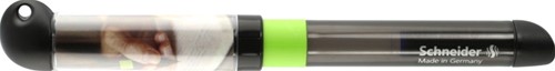 Rollerpen Schneider 4ME Apps medium grijs-2