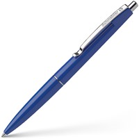 Balpen Schneider Office medium blauw-1