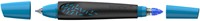 Rollerpen Schneider Breeze medium zwart/blauw-3