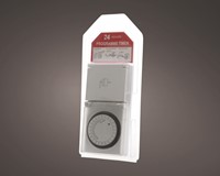 Timer Lumineo pvc indoor en outdoor 24-uur-2
