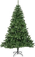 Kerstboom Everlands Greenwood 180cm
