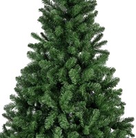 Kerstboom Everlands Greenwood 180cm-3
