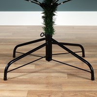 Kerstboom Everlands Greenwood 180cm-1