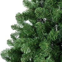 Kerstboom Everlands Greenwood 180cm-2