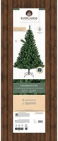 Kerstboom Everlands Greenwood 210cm-2