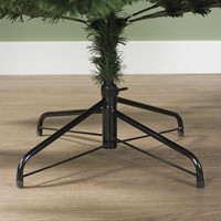 Kerstboom Everlands Greenwood 210cm-1