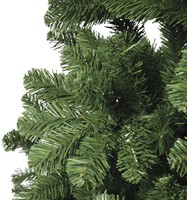 Kerstboom Everlands Greenwood 210cm-2