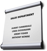 Informatiebord Office klik 155x155cm-1