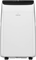Airconditioner Inventum AC126WH verwarming 105m3 wit-2
