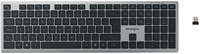 Toetsenbord Kensington KB535 EQ oplaadbaar QWERTY-2