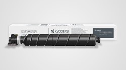 Toner Kyocera TK-8585K zwart