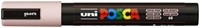 Paintmarker Uni POSCA PC5M medium satijn roze-2