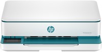 Multifunctional inktjet printer HP Envy 6122e