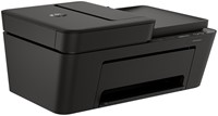 Multifunctional inktjet printer HP DeskJet 4310e-2