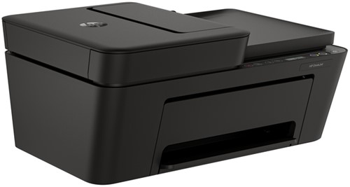 Multifunctional inktjet printer HP DeskJet 4310e-2