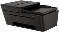Multifunctional inktjet printer HP DeskJet 4310e-3