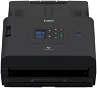 Scanner Canon imageFORMULA DR-S250N
