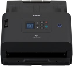 Scanner Canon imageFORMULA DR-S250N