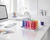 Markeerstift STABILO BOSS  -  Pantone assorti 30 stuks-2