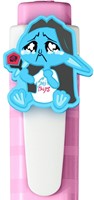 Markeerstift STABILO Swing cool K-Pop Demon Hunters BL V2 3st-3